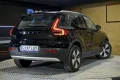 Thumbnail 5 del Volvo XC 40 XC40 1.5 T5 Twin Business Plus Auto