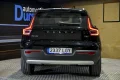 Thumbnail 12 del Volvo XC 40 XC40 1.5 T5 Twin Business Plus Auto