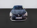 Thumbnail 2 del Renault Captur Zen E-TECH Híbrido enchufable 160cv