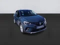 Thumbnail 3 del Renault Captur Zen E-TECH Híbrido enchufable 160cv