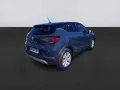 Thumbnail 4 del Renault Captur Zen E-TECH Híbrido enchufable 160cv