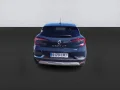 Thumbnail 5 del Renault Captur Zen E-TECH Híbrido enchufable 160cv