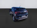 Thumbnail 6 del Renault Captur Zen E-TECH Híbrido enchufable 160cv