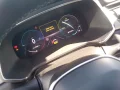 Thumbnail 8 del Renault Captur Zen E-TECH Híbrido enchufable 160cv