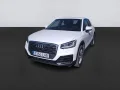 Thumbnail 1 del Audi Q2 Advanced 30 TDI 85kW (116CV) S tronic