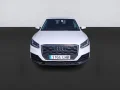 Thumbnail 2 del Audi Q2 Advanced 30 TDI 85kW (116CV) S tronic