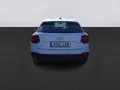 Thumbnail 5 del Audi Q2 Advanced 30 TDI 85kW (116CV) S tronic