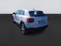 Thumbnail 6 del Audi Q2 Advanced 30 TDI 85kW (116CV) S tronic