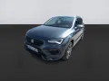 Thumbnail 1 del Seat Ateca 2.0 TDI 110kW (150CV) DSG S&amp;S FR Go