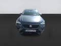 Thumbnail 2 del Seat Ateca 2.0 TDI 110kW (150CV) DSG S&amp;S FR Go
