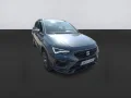 Thumbnail 3 del Seat Ateca 2.0 TDI 110kW (150CV) DSG S&amp;S FR Go