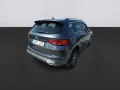 Thumbnail 4 del Seat Ateca 2.0 TDI 110kW (150CV) DSG S&amp;S FR Go