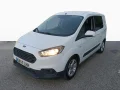 Thumbnail 1 del Ford Transit Courier Kombi 1.5 TDCi 56kW Trend