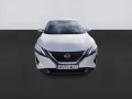 Thumbnail 2 del Nissan Qashqai E-POWER 140 KW (190 CV) N-Connecta