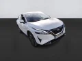 Thumbnail 3 del Nissan Qashqai E-POWER 140 KW (190 CV) N-Connecta