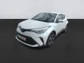 Thumbnail 1 del Toyota C-HR 1.8 125H Advance