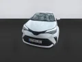 Thumbnail 2 del Toyota C-HR 1.8 125H Advance