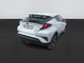 Thumbnail 4 del Toyota C-HR 1.8 125H Advance