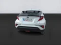 Thumbnail 5 del Toyota C-HR 1.8 125H Advance