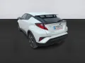 Thumbnail 6 del Toyota C-HR 1.8 125H Advance