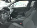 Thumbnail 7 del Toyota C-HR 1.8 125H Advance