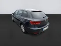 Thumbnail 6 del Seat Leon ST 2.0 TDI 110kW DSG-7 St&amp;Sp FR Ed Plus