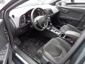 Thumbnail 7 del Seat Leon ST 2.0 TDI 110kW DSG-7 St&amp;Sp FR Ed Plus