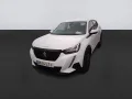 Thumbnail 1 del Peugeot 2008 Active BlueHDI 81kW (110CV)