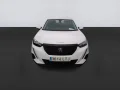 Thumbnail 2 del Peugeot 2008 Active BlueHDI 81kW (110CV)