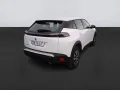 Thumbnail 4 del Peugeot 2008 Active BlueHDI 81kW (110CV)