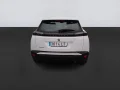 Thumbnail 5 del Peugeot 2008 Active BlueHDI 81kW (110CV)