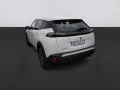 Thumbnail 6 del Peugeot 2008 Active BlueHDI 81kW (110CV)