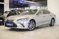 Thumbnail 1 del Lexus ES 300h ES 2.5 300h Luxury DView