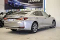 Thumbnail 4 del Lexus ES 300h ES 2.5 300h Luxury DView