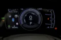 Thumbnail 6 del Lexus ES 300h ES 2.5 300h Luxury DView
