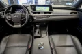 Thumbnail 7 del Lexus ES 300h ES 2.5 300h Luxury DView