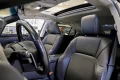 Thumbnail 8 del Lexus ES 300h ES 2.5 300h Luxury DView