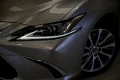 Thumbnail 21 del Lexus ES 300h ES 2.5 300h Luxury DView