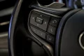 Thumbnail 25 del Lexus ES 300h ES 2.5 300h Luxury DView