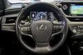 Thumbnail 26 del Lexus ES 300h ES 2.5 300h Luxury DView