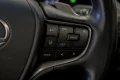 Thumbnail 28 del Lexus ES 300h ES 2.5 300h Luxury DView
