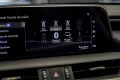 Thumbnail 32 del Lexus ES 300h ES 2.5 300h Luxury DView