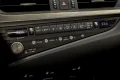 Thumbnail 36 del Lexus ES 300h ES 2.5 300h Luxury DView