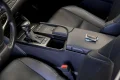 Thumbnail 37 del Lexus ES 300h ES 2.5 300h Luxury DView