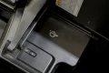 Thumbnail 39 del Lexus ES 300h ES 2.5 300h Luxury DView