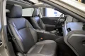 Thumbnail 40 del Lexus ES 300h ES 2.5 300h Luxury DView