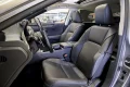 Thumbnail 41 del Lexus ES 300h ES 2.5 300h Luxury DView