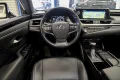 Thumbnail 43 del Lexus ES 300h ES 2.5 300h Luxury DView