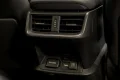 Thumbnail 44 del Lexus ES 300h ES 2.5 300h Luxury DView