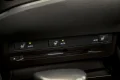 Thumbnail 46 del Lexus ES 300h ES 2.5 300h Luxury DView